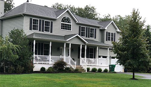 new construction homes new jersey experts