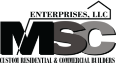 MSC Enterprises llc