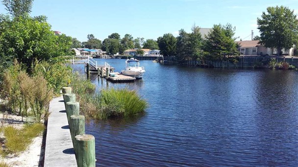 lakefront homes for sale new jersey
