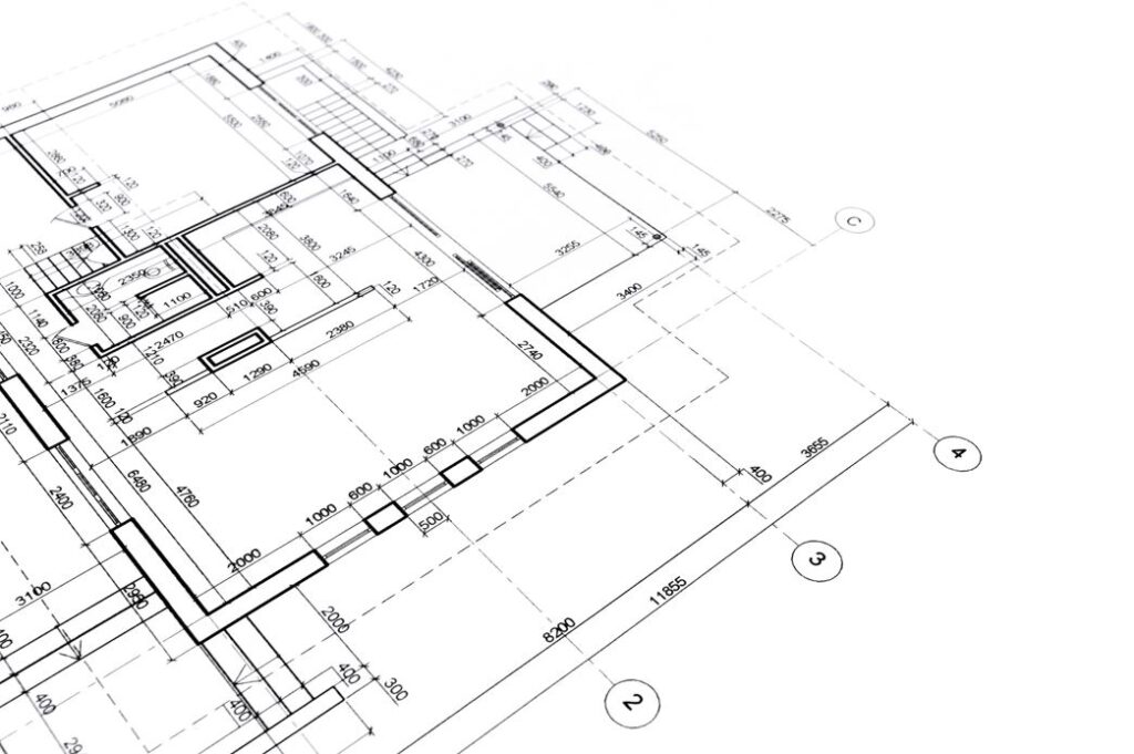 architectural designs
building a house planner