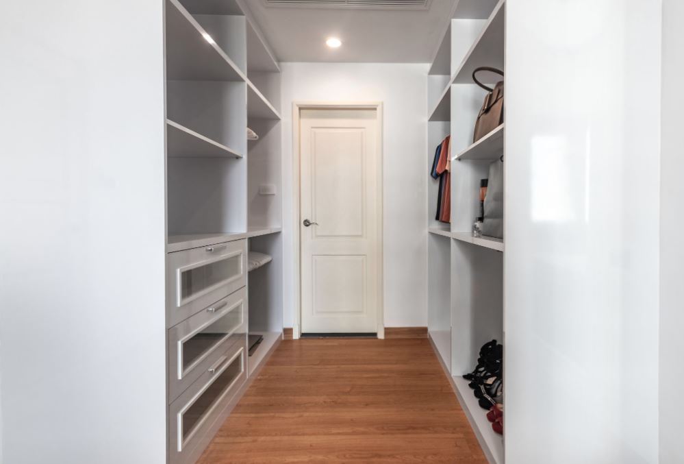 large closet nj home design