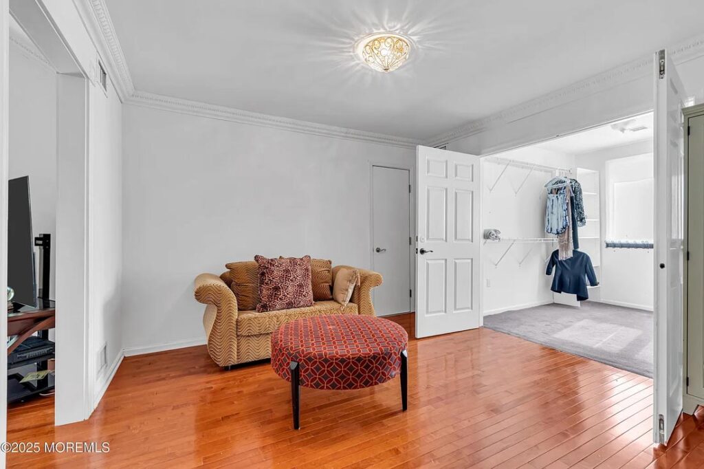 Home for sale in Howell, New Jersey