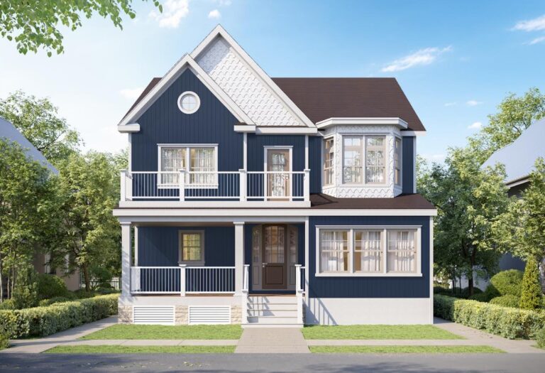 For Sale! 503 11th Ave Belmar