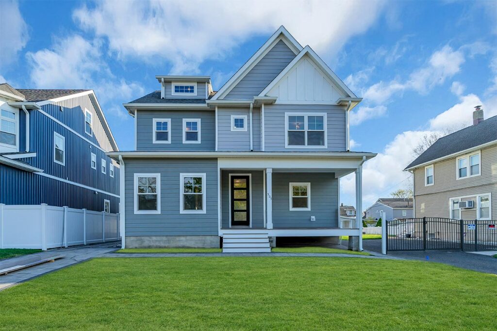 505-11th-ave-belmar-front